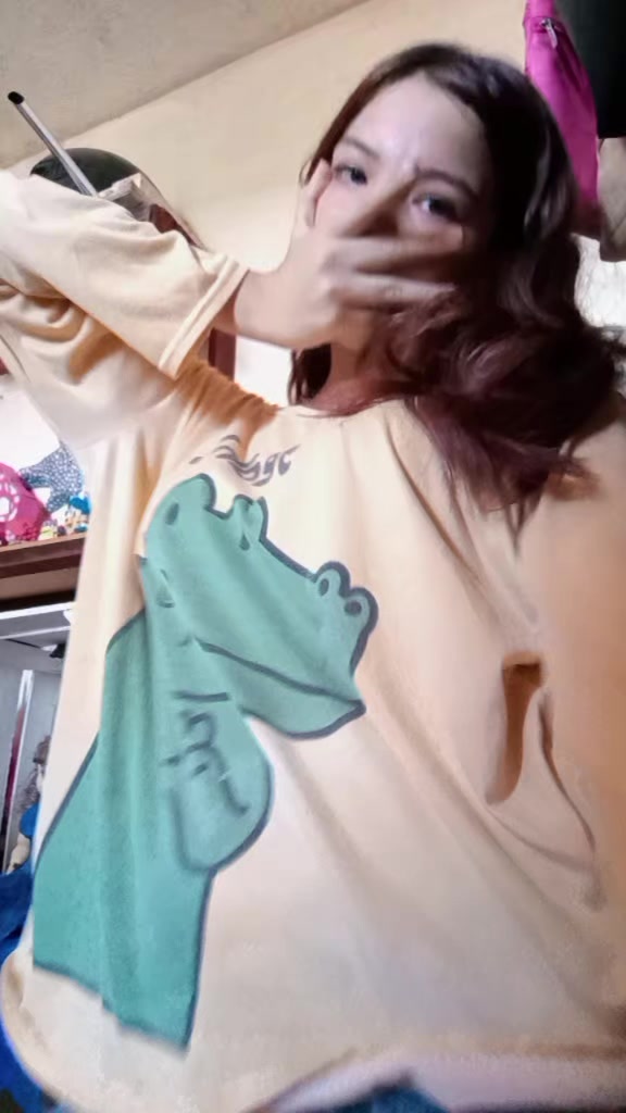 @soy.yami:)