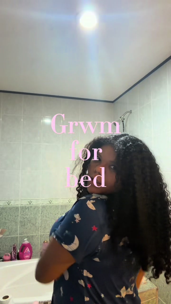 @Isabella.ov