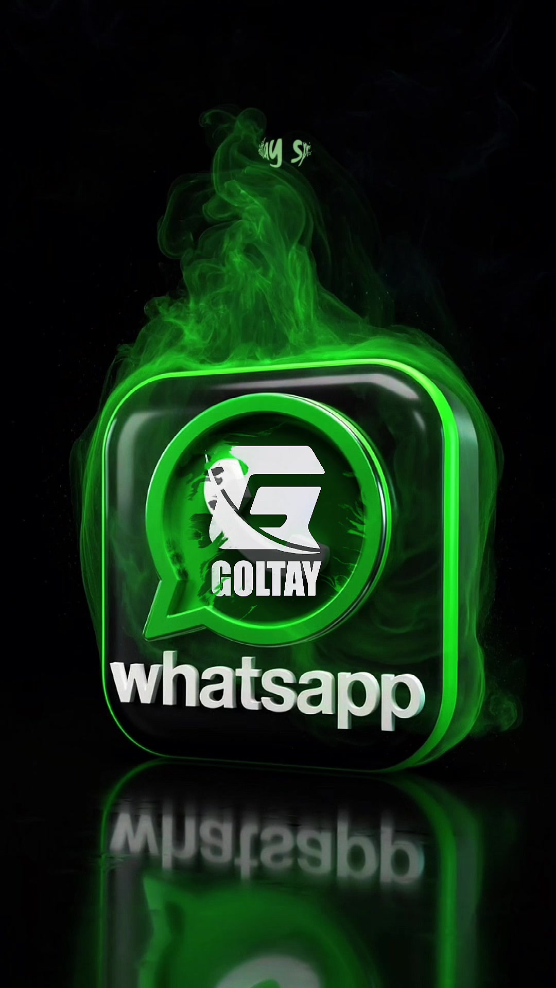 @Goltay Sports