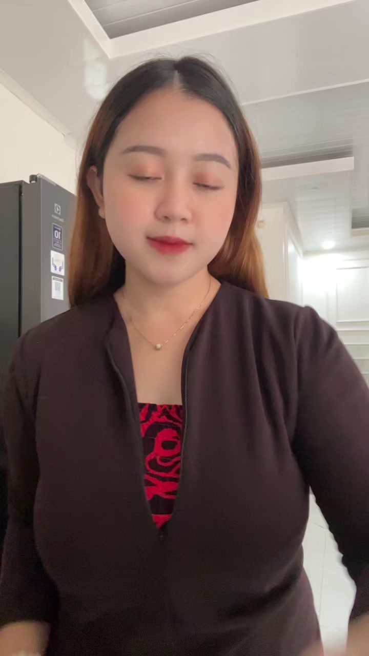 @Lilinnatasya
