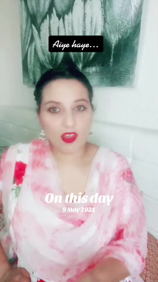 @❤️Aussie Mutiyaar ❤️