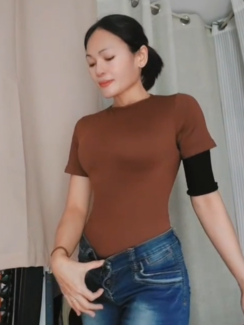 @kaotsofitness