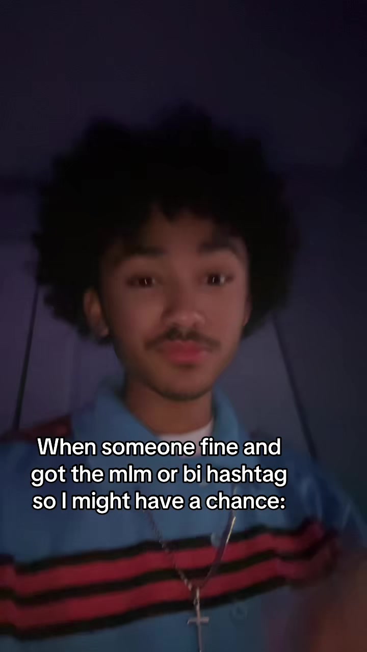 @ZxyFrmU2Me