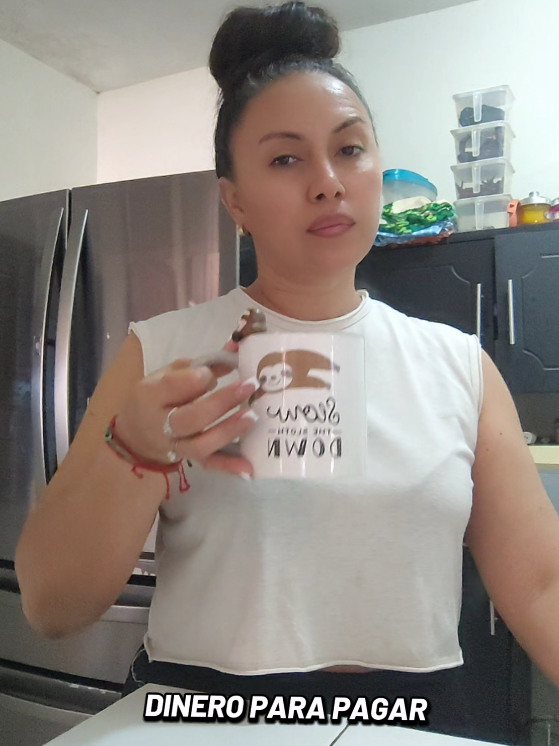@Magda | Salud y belleza