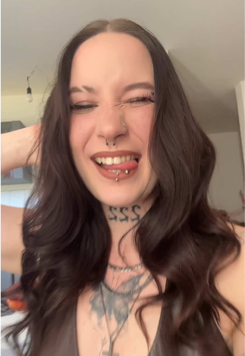 @devilgingin