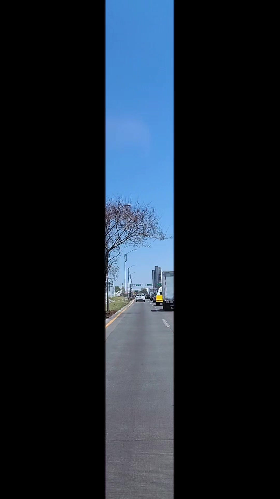 @Pedro Pablo Romero