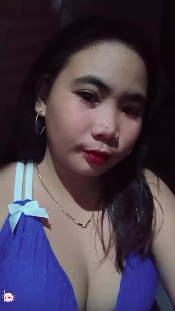@vinelyn