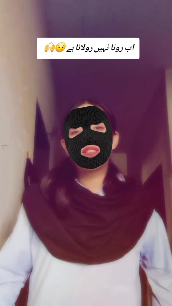 @โฏ๊ฏญฬฝ๐บ๐ทโฑโ
๐ฉ AYESHA ๐ช๐บ๐
ฅโ๐ท