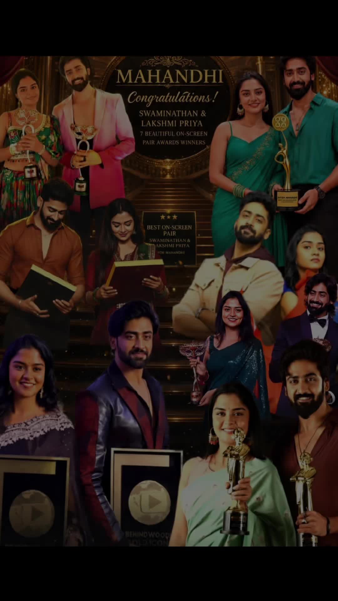 @KamalaRaj