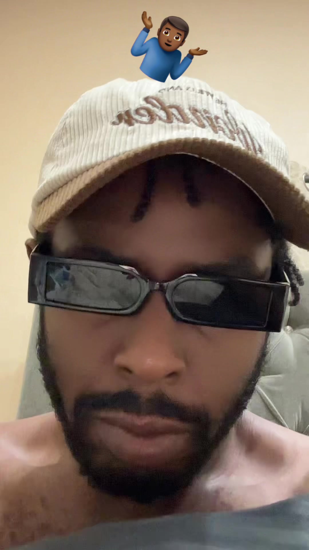 @Rikudo Randy🧘🏾♂️