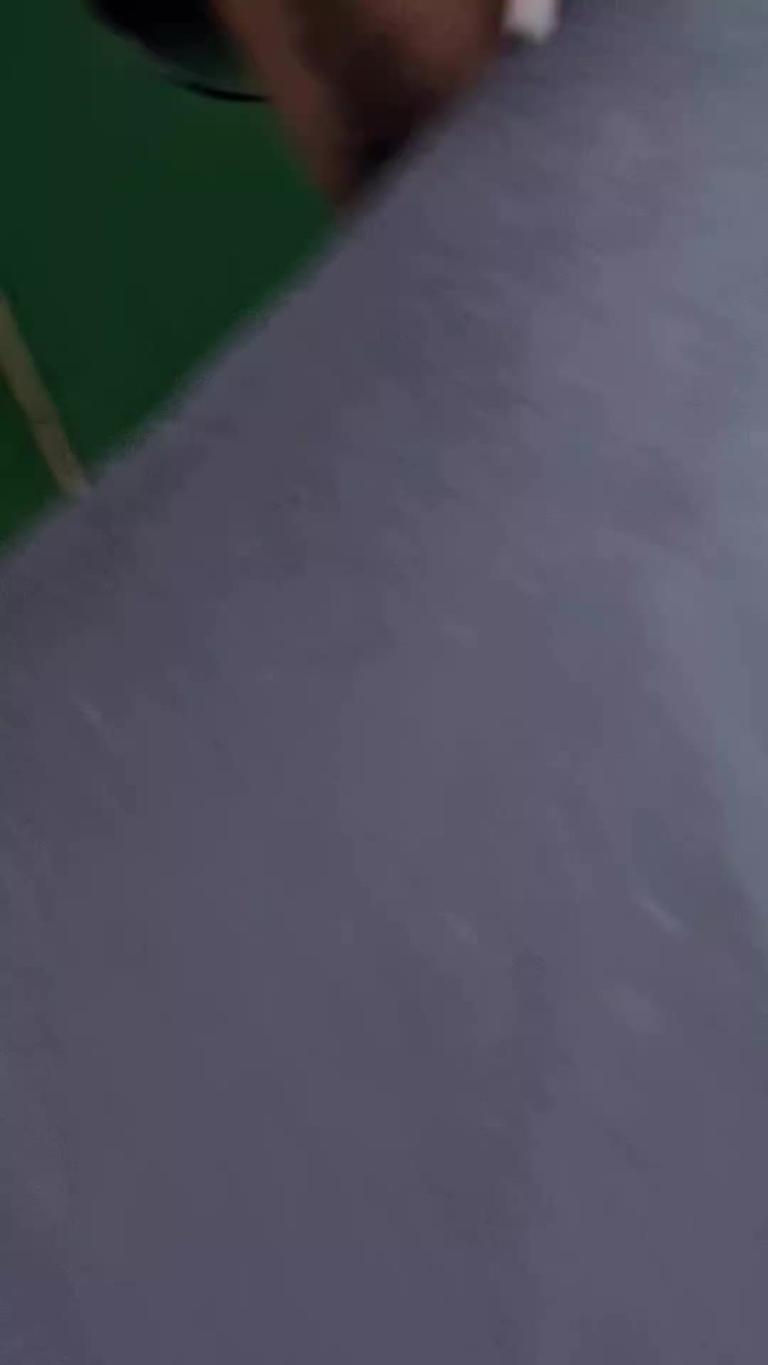 @gregB2212