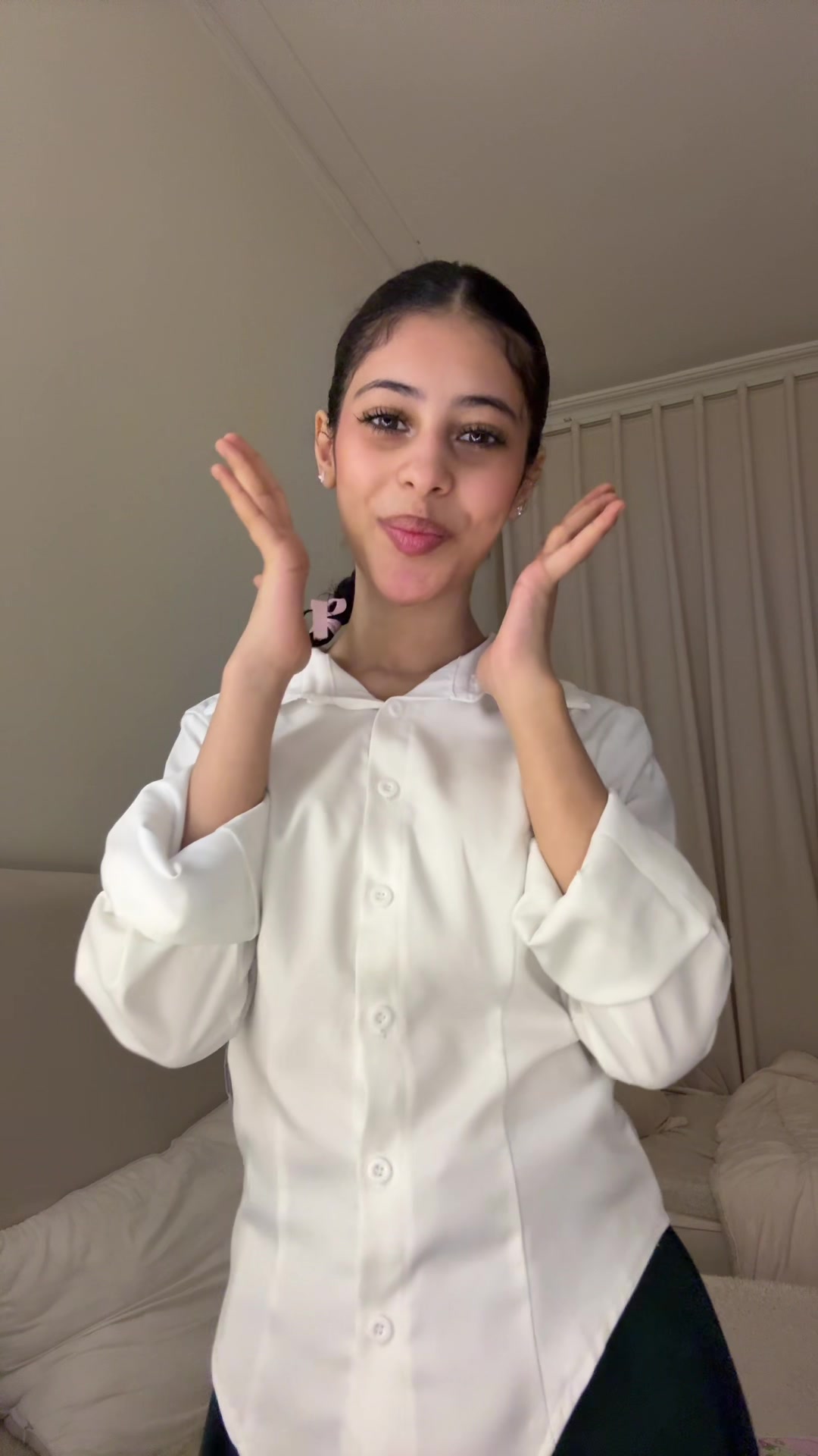 @Mayar | ميار