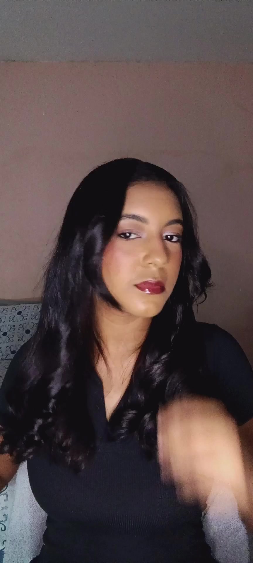 @Evellyn Leticia481