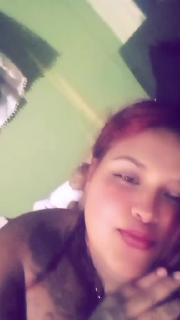 @Luciia Avs