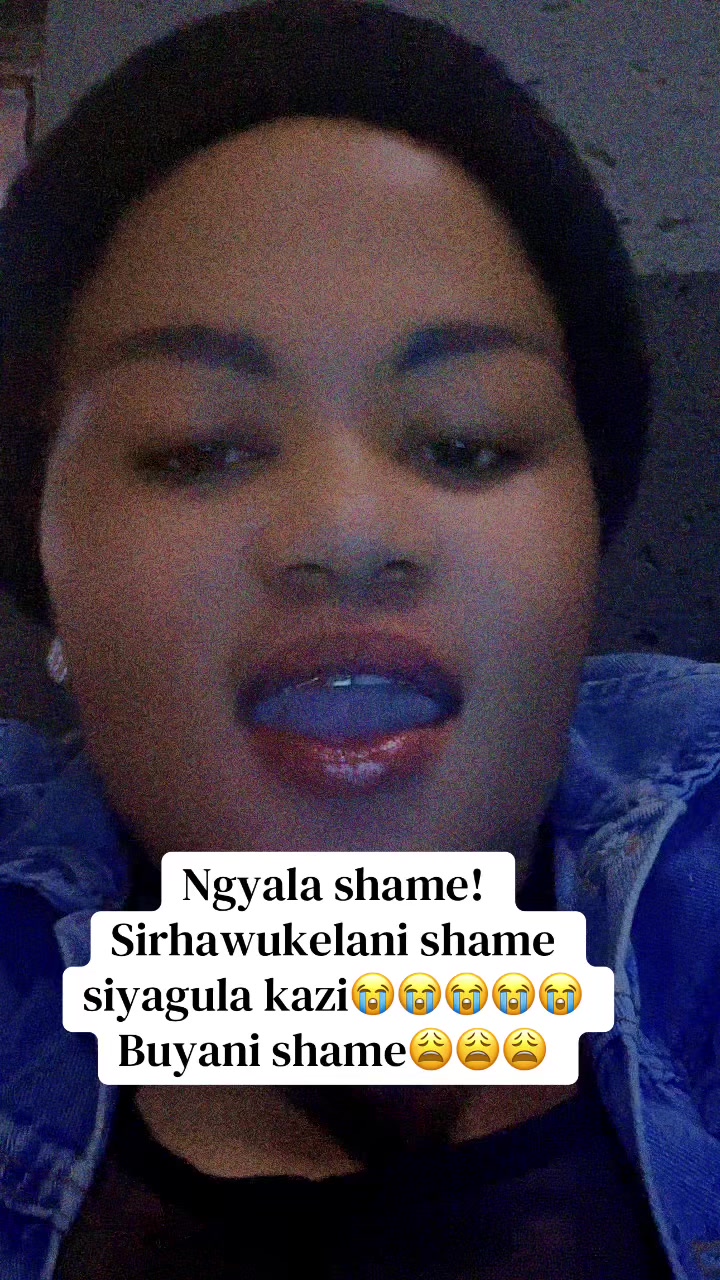 @🫧❤️🥺Andiswa❤️🫧