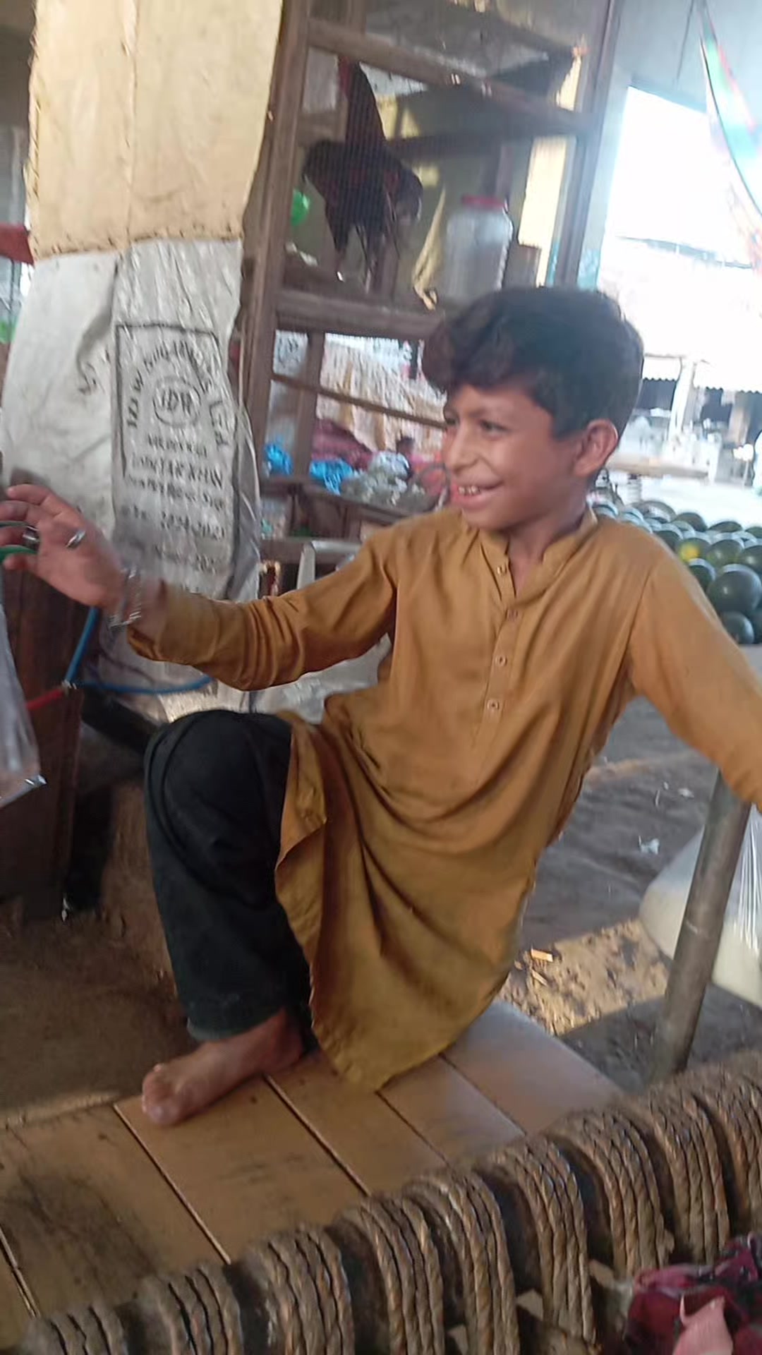@Rashid ramani 188