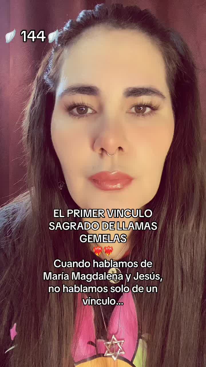 @VALERIA