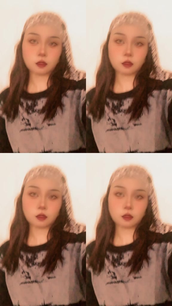 @MARYanvelascoSOLiD TFNGU