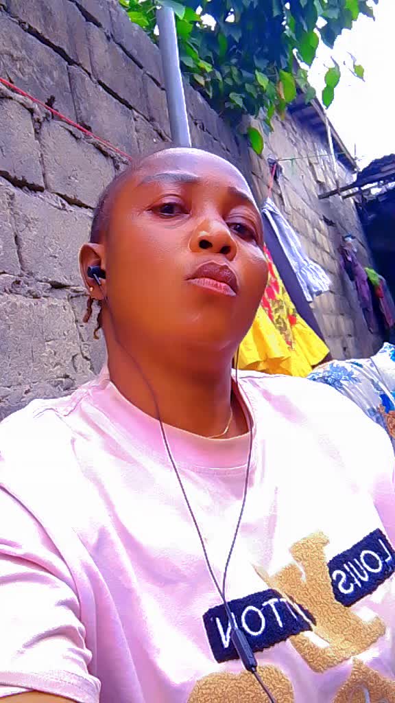 @beyu makela
