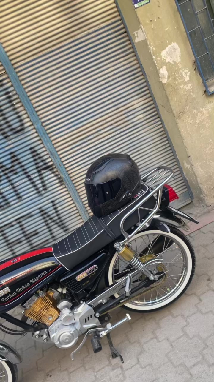 @F.K