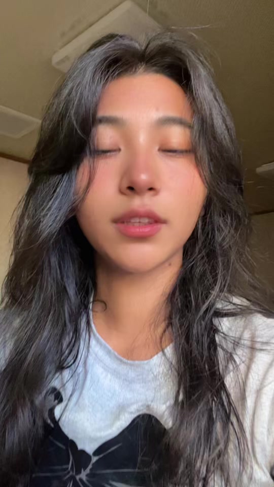 @โฆ๐
วโ๐ผ๐