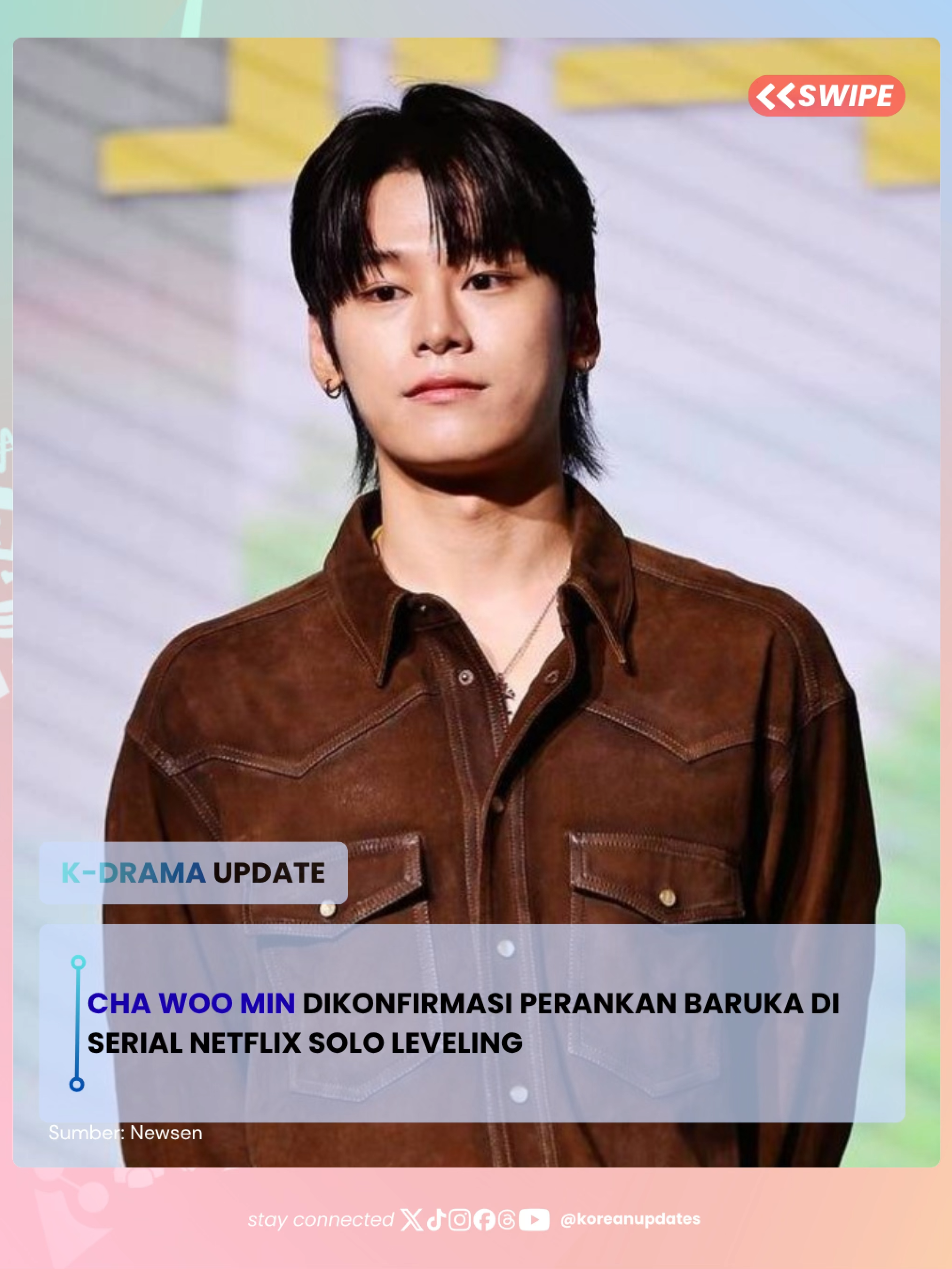 @KoreanUpdates