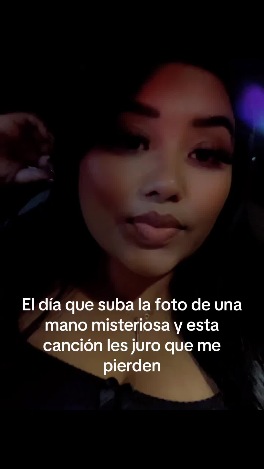 @GUADALUPE CHIU✨ 💎