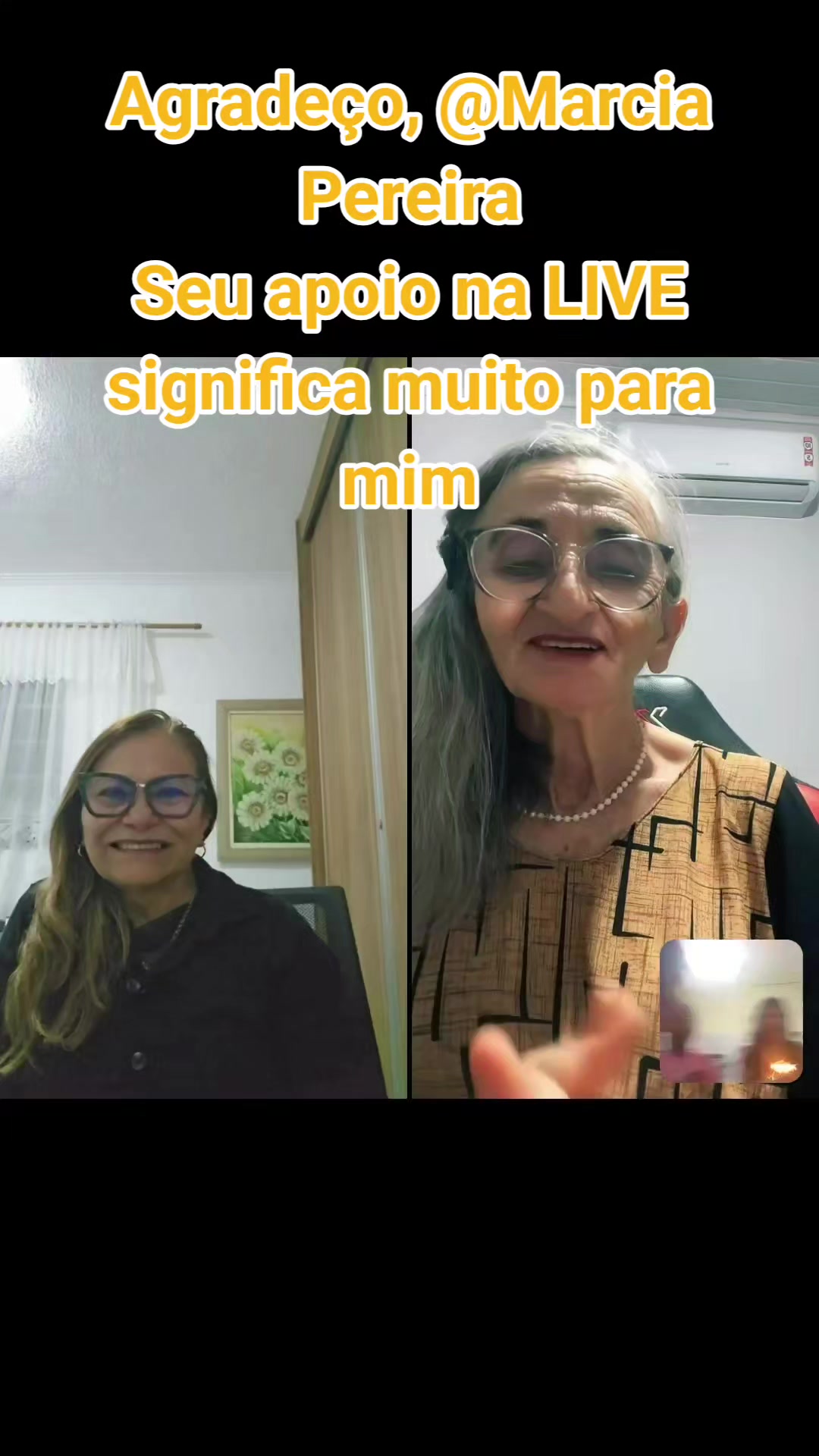 @Neide Ribeiro