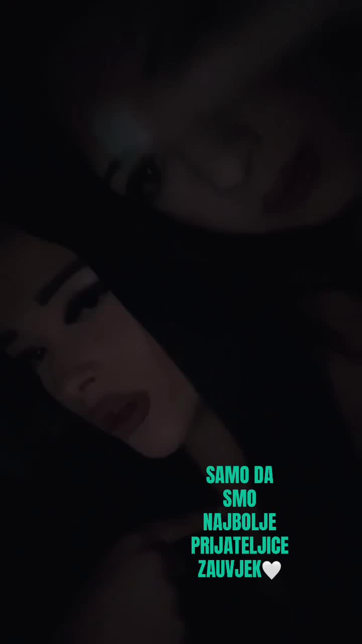 @🍃