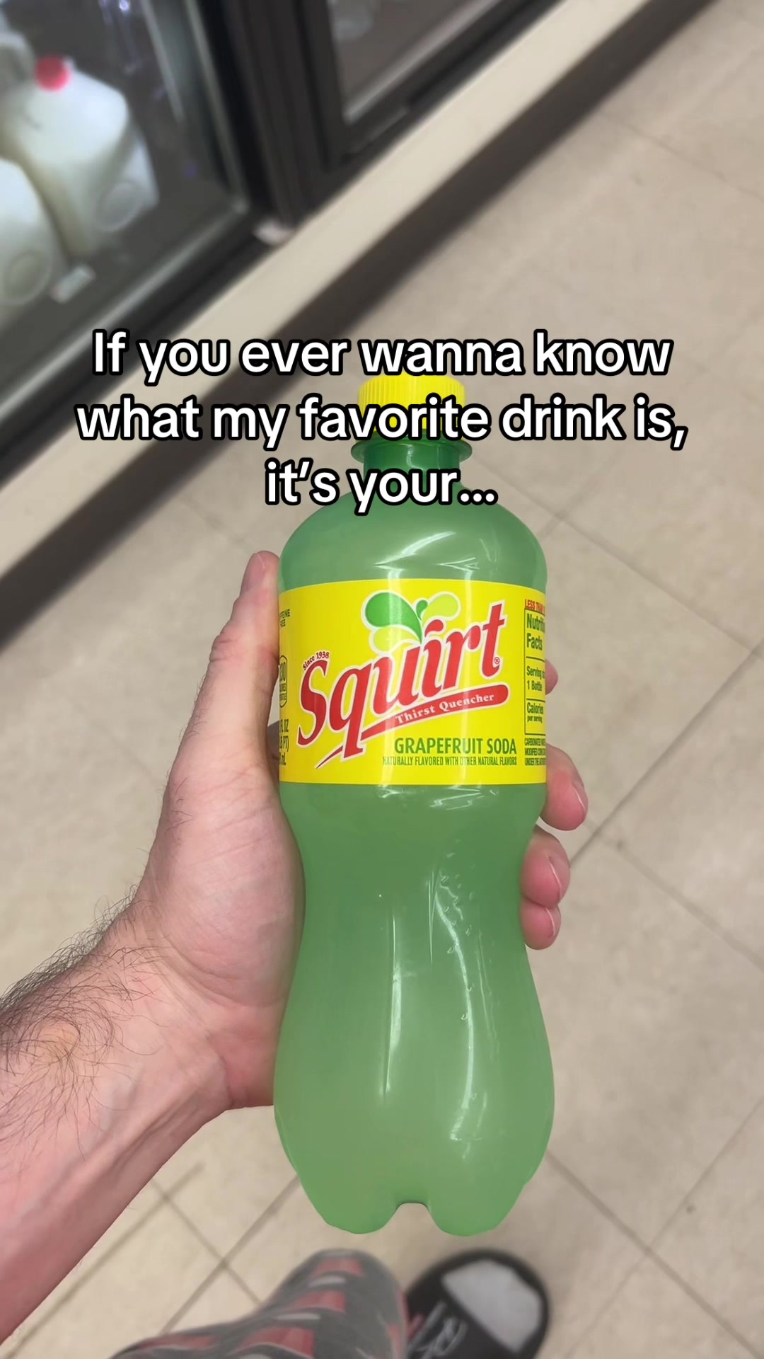 @Sneaky Abe