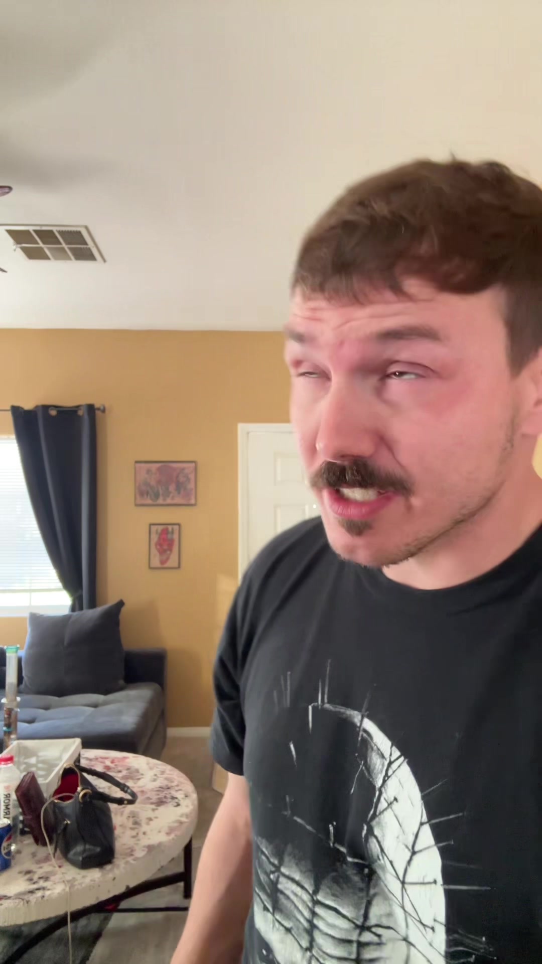 @thatguyjustan