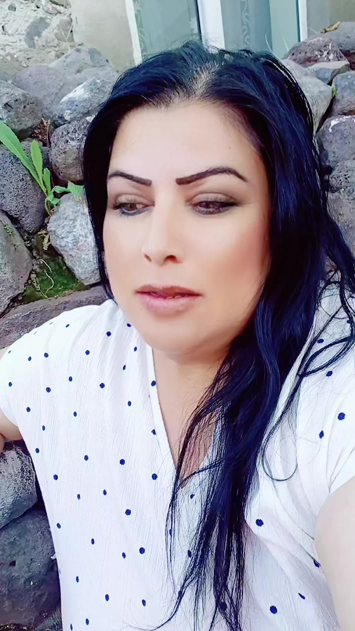 @💙özlem💙