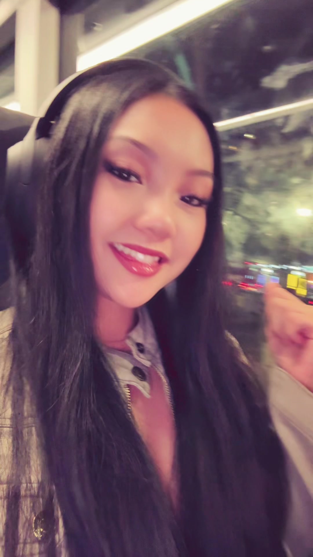 @Ilovepasta1414