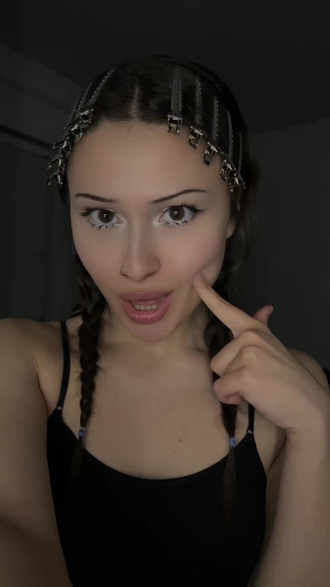 @тгк: salamandrrrrrrrra