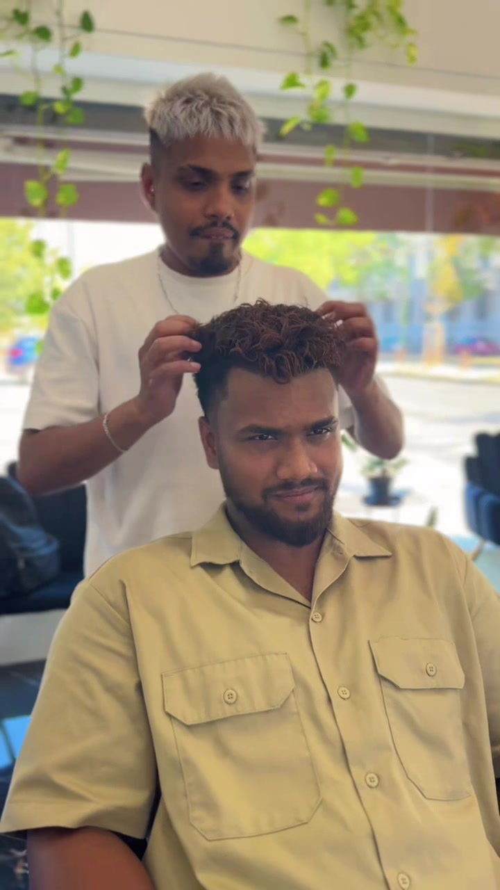 @Dula 🇮🇹 🇱🇰