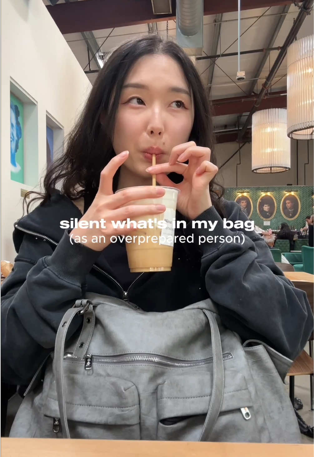 @nina 유소미
