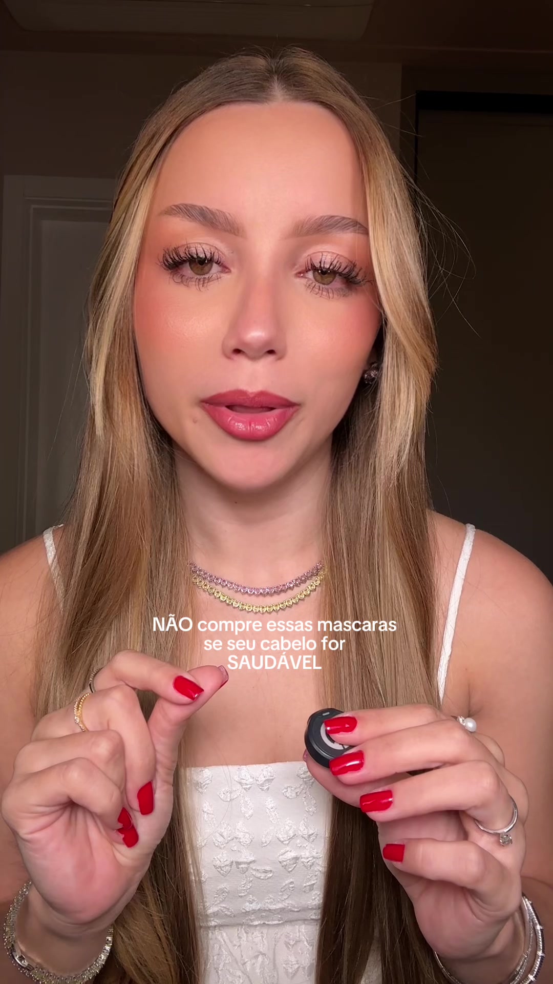 @Gabriela Holanda