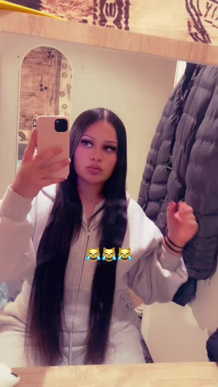 @Moanavueti52
