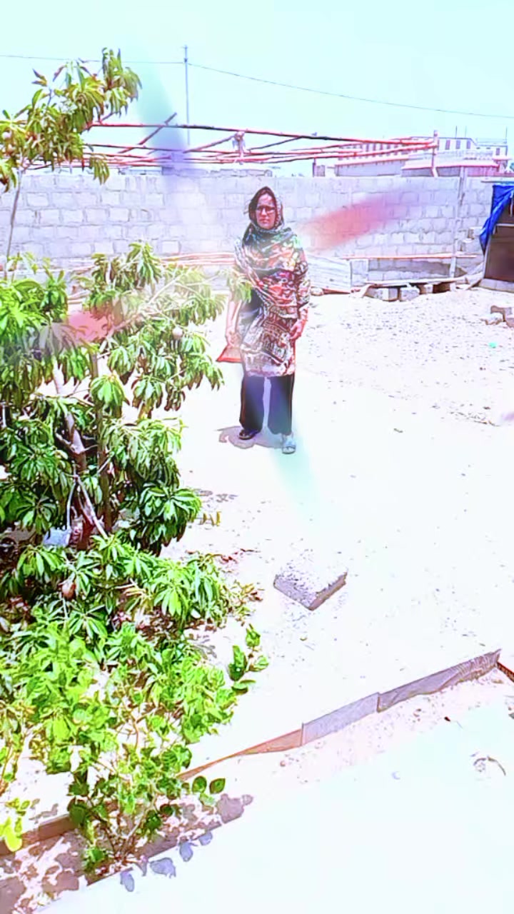 @SABIA_KHAN_786
