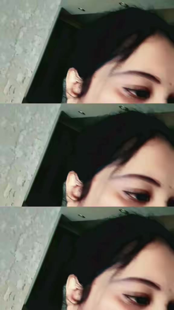 @💫💦ప్రియ 💫💦