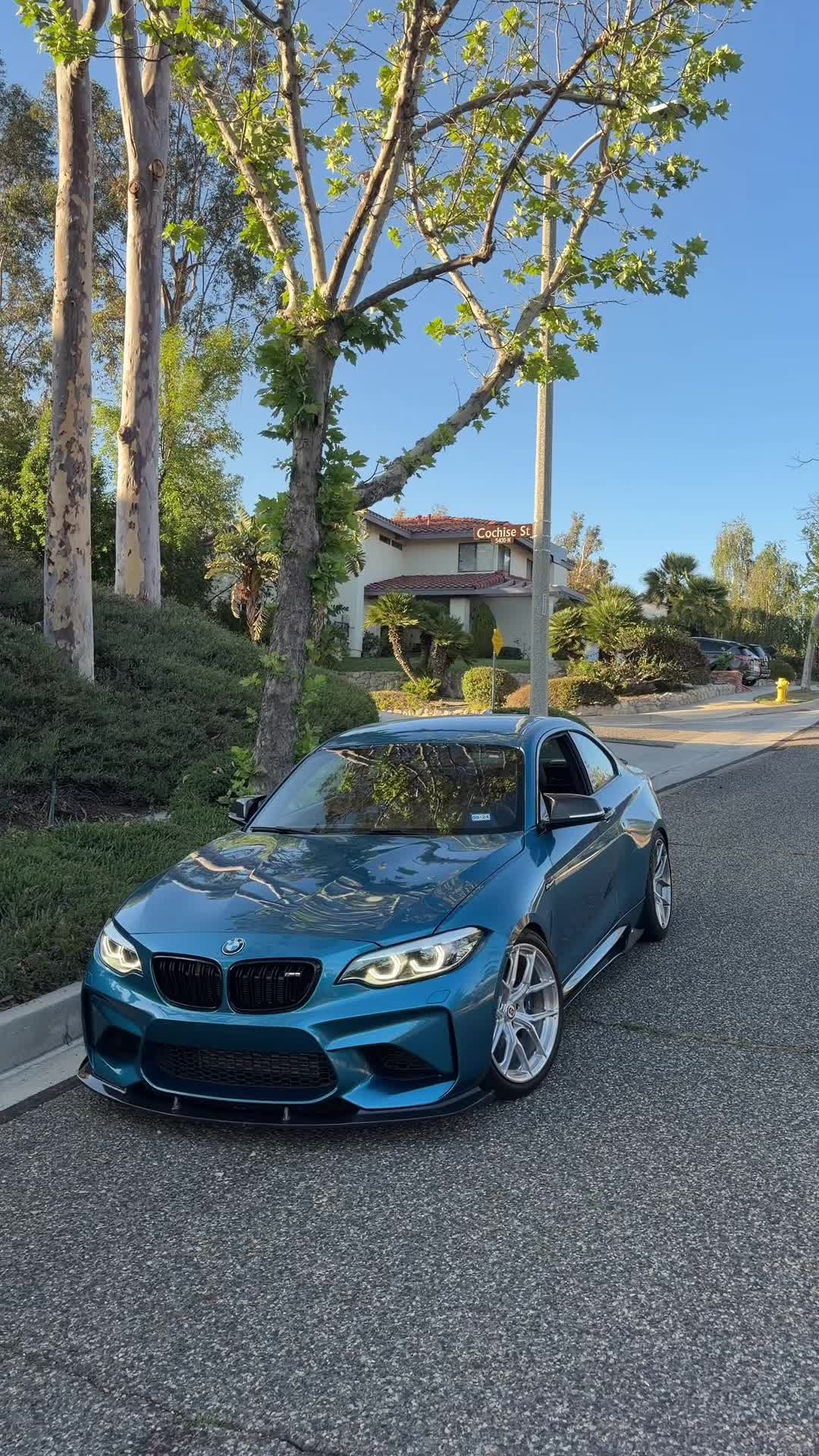 @jerrybluem2