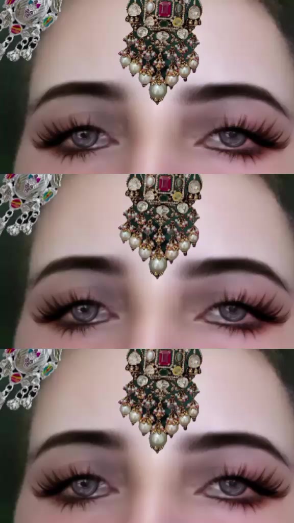 @haider