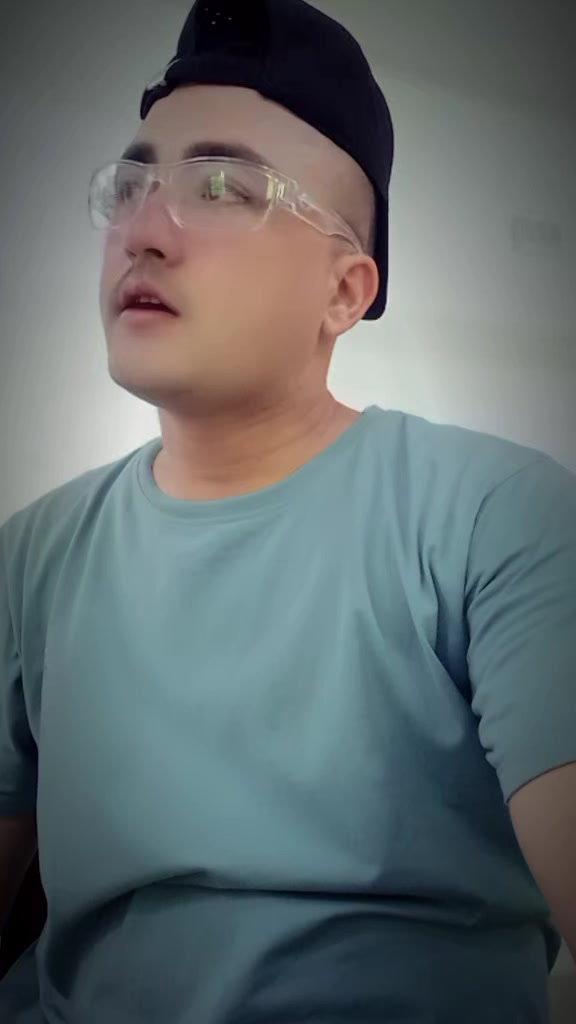 @Ram raja