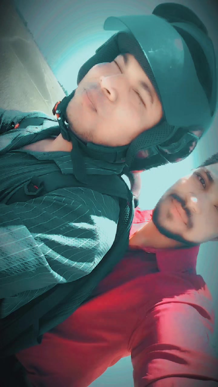 @🇳🇵ROYAL KASAUDDHAN 🇳🇵