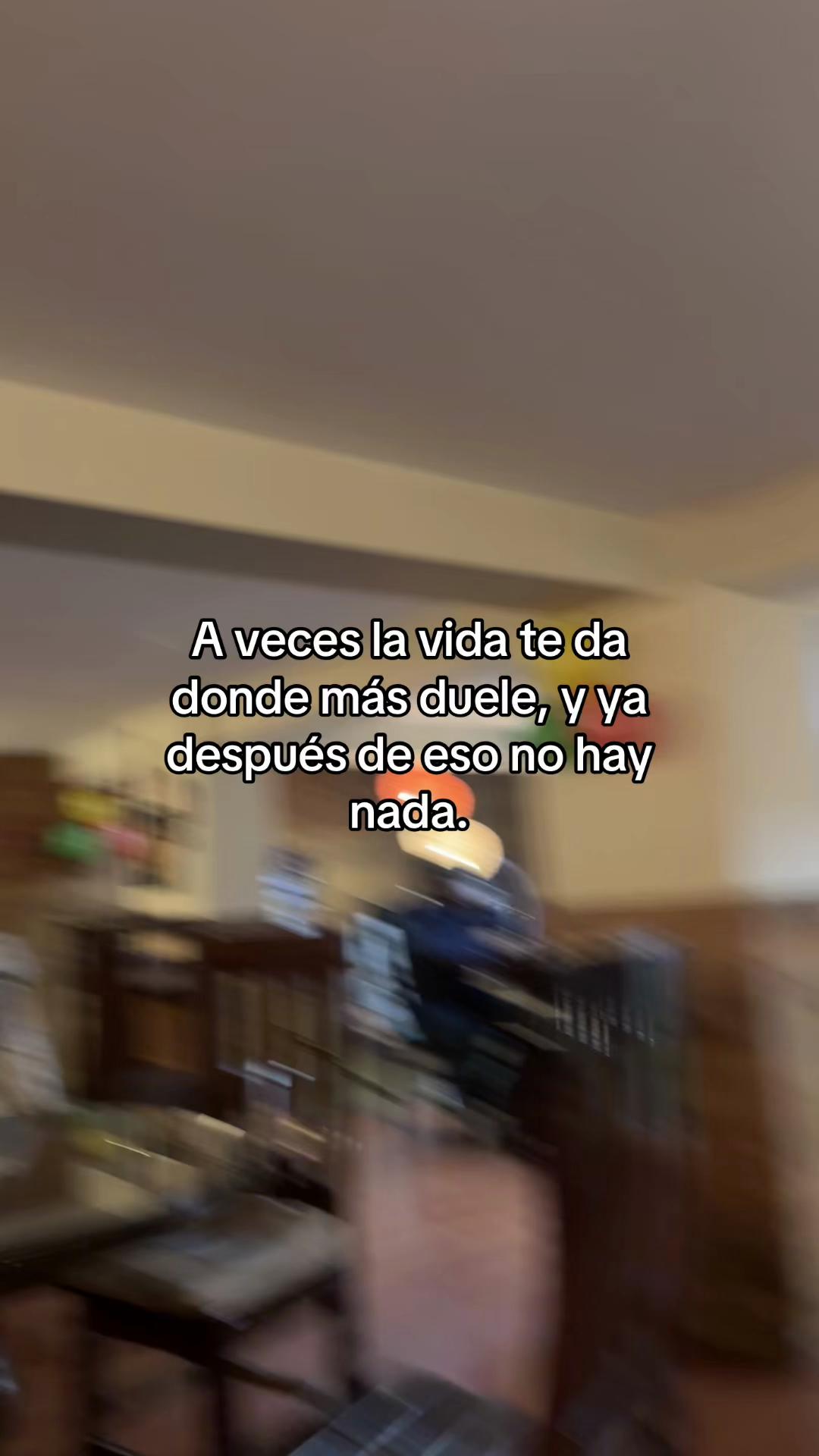 @Bayolet_diana👑