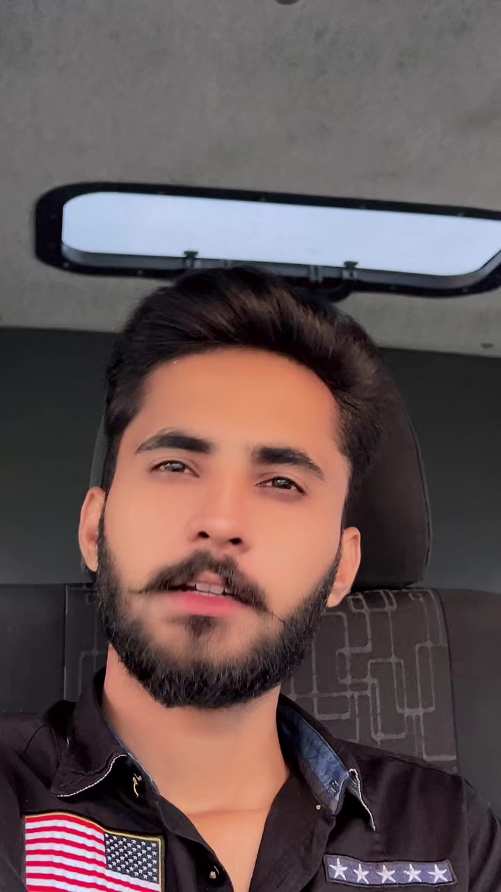 @💫🧸ᴛᴇᴅᴅʏᵇᵉᵃʳ🧸💫🇧🇾