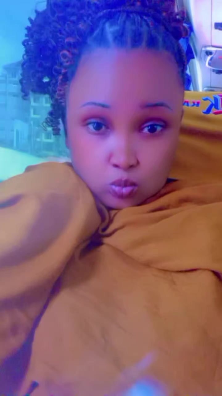@nasma rashidi
