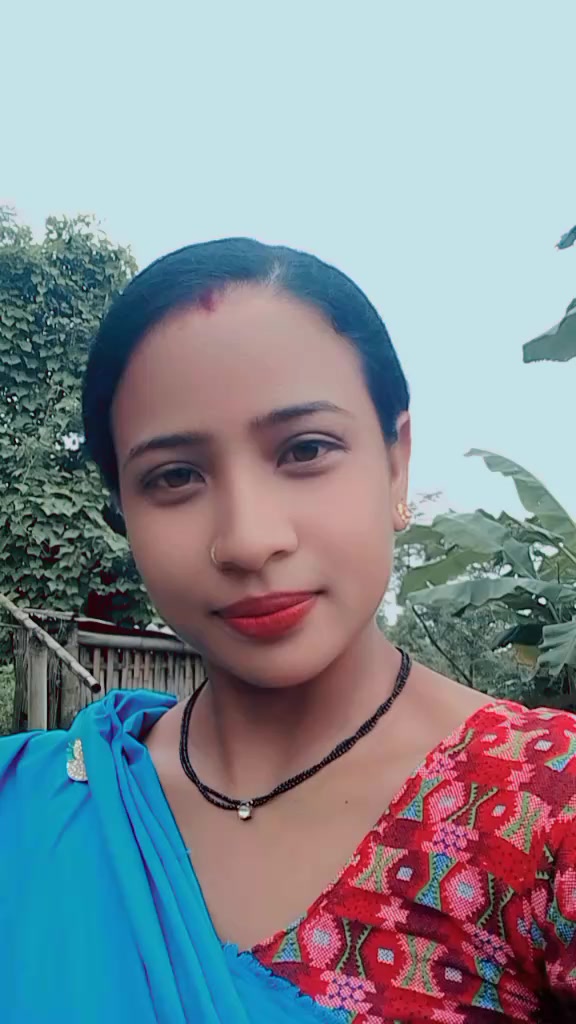 @srawan b.k23456