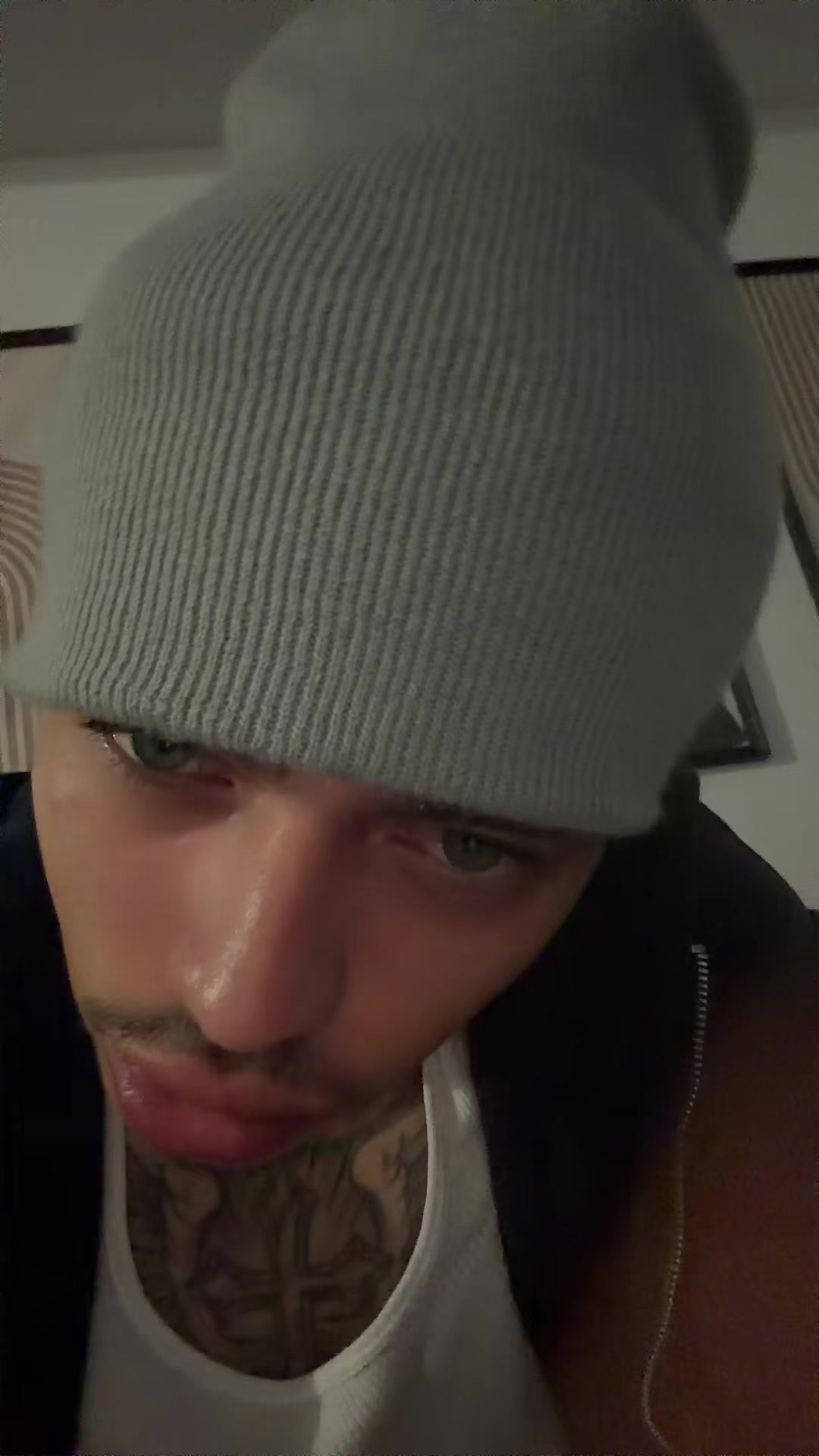 @Tiobandz