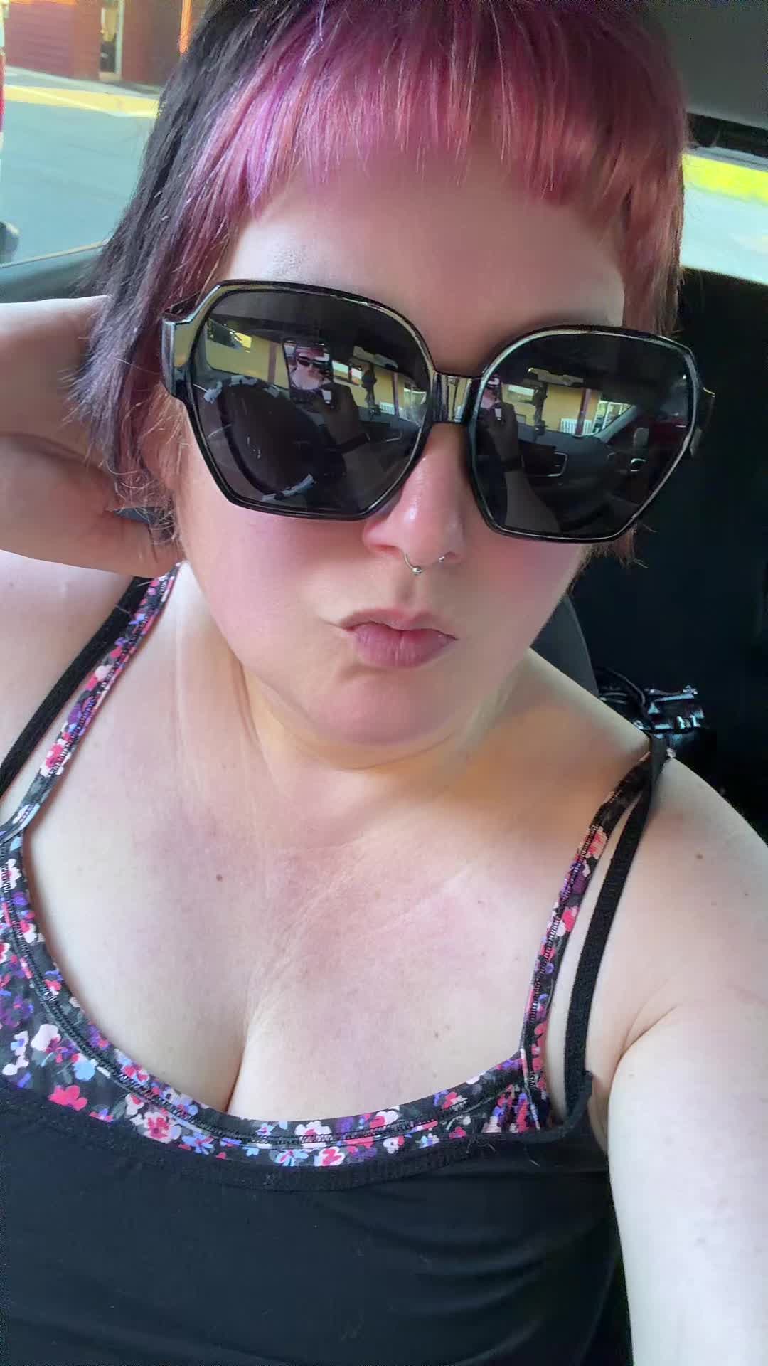 @angggiemarie